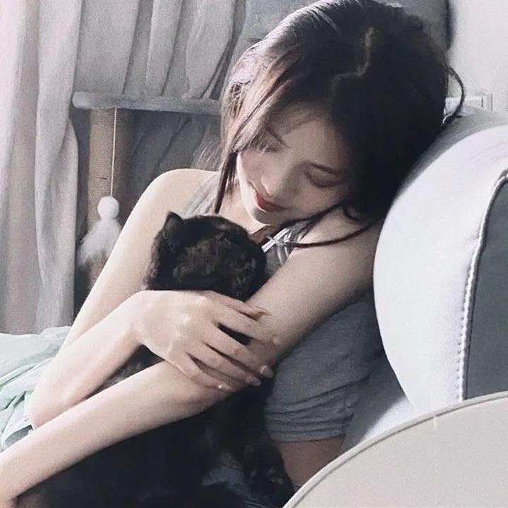 巨大蚂蝗攻击