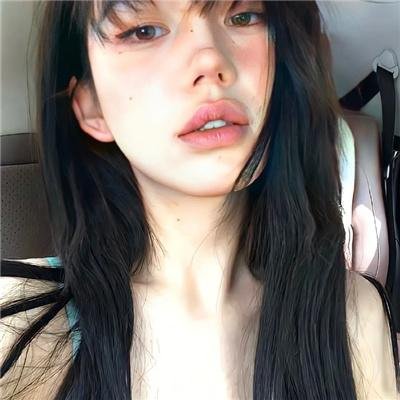 金部长的梦想人生