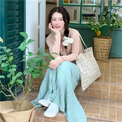 恐龙凶面目
