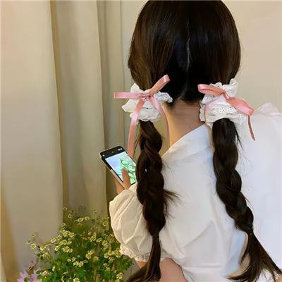两个故事一个启示
