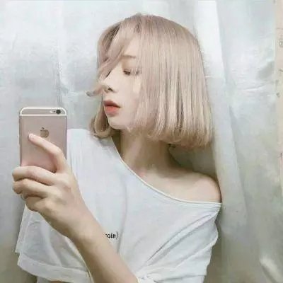 灵心妙手