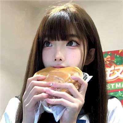 完美嫌疑人