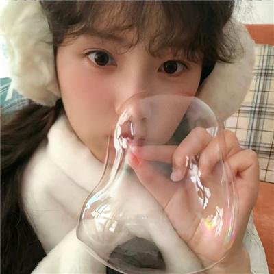越光宝盒