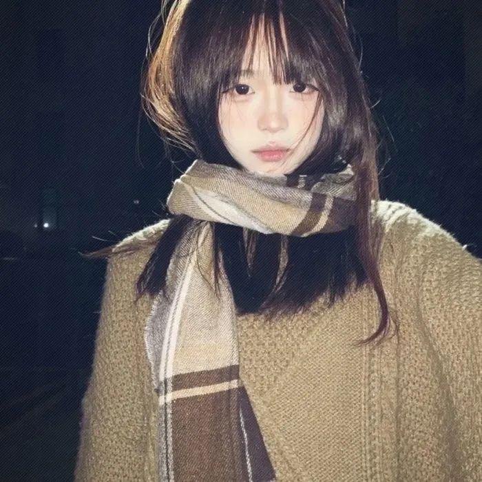 温柔本色