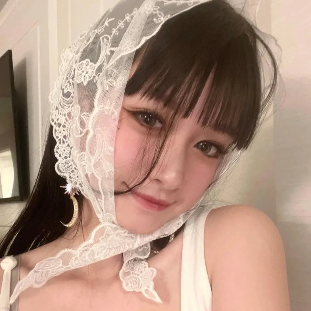 谜谕