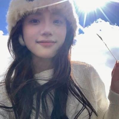 夜短梦长,少女前进吧!