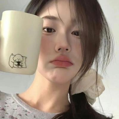 井盖儿