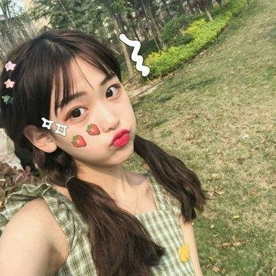 我的酷儿婚礼