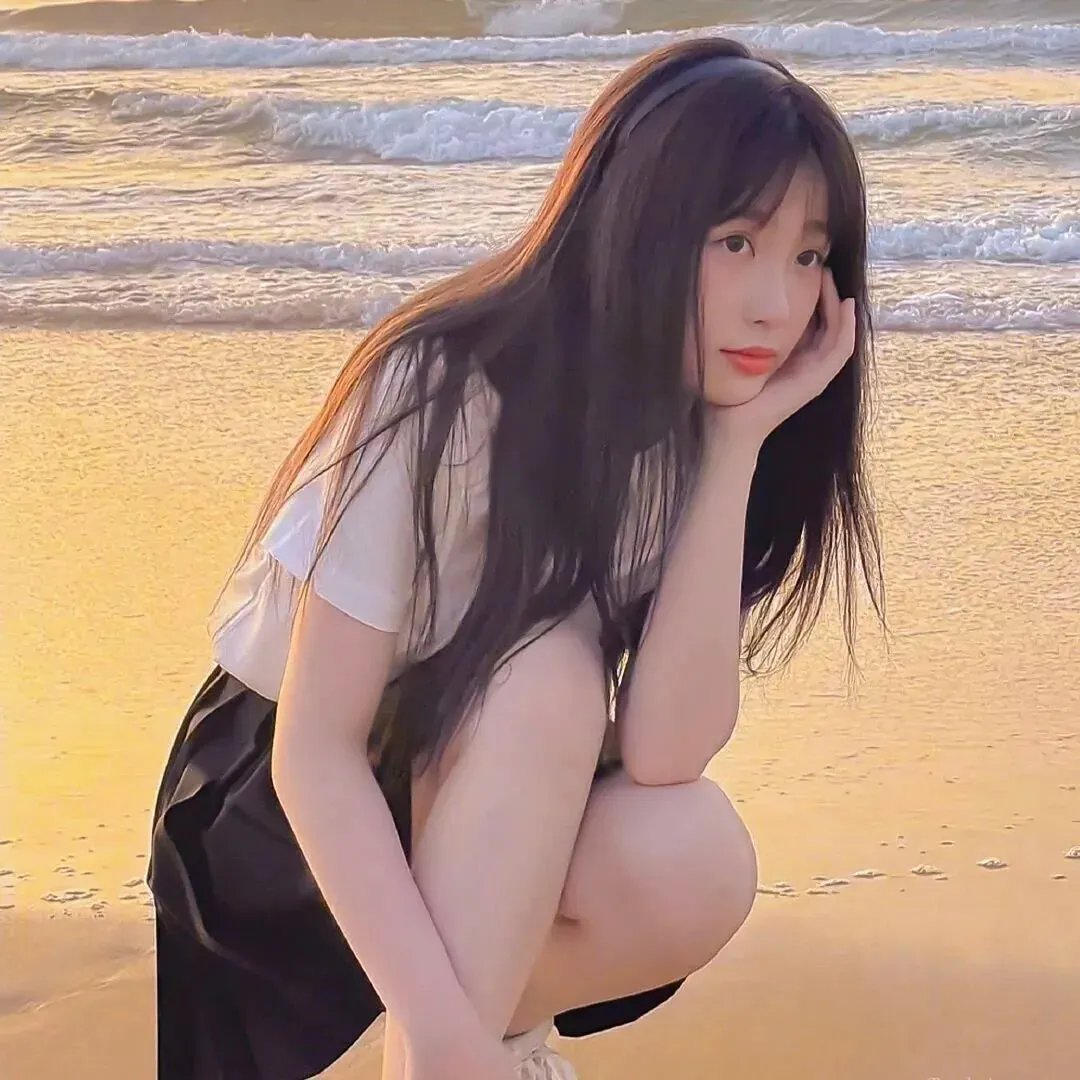 阴儿