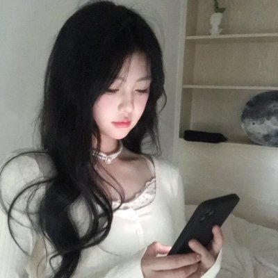 医者仁心