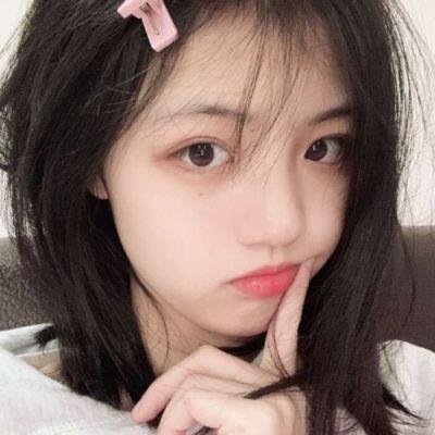曼德拉