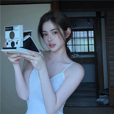 铁耙