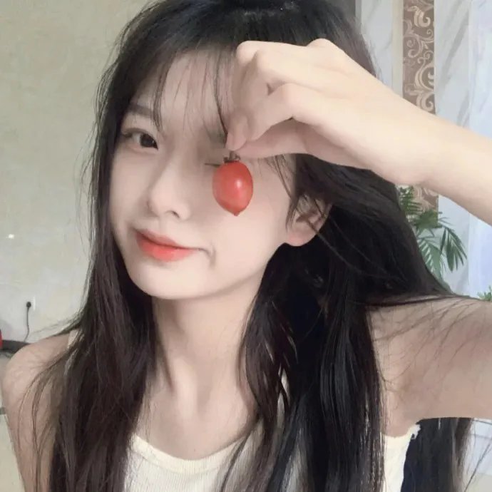 公主驾到2019