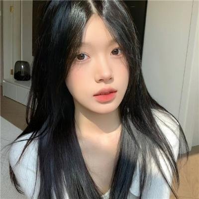失宠王妃之结缘