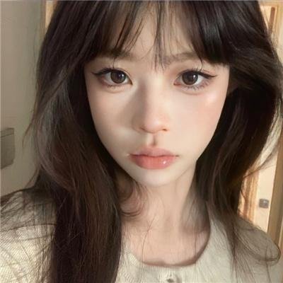 鱿鱼仔的乡土生活第七季