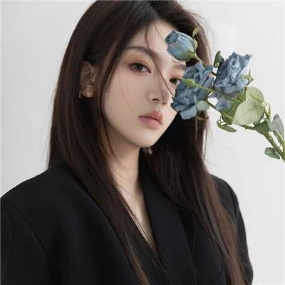 辣手美眉