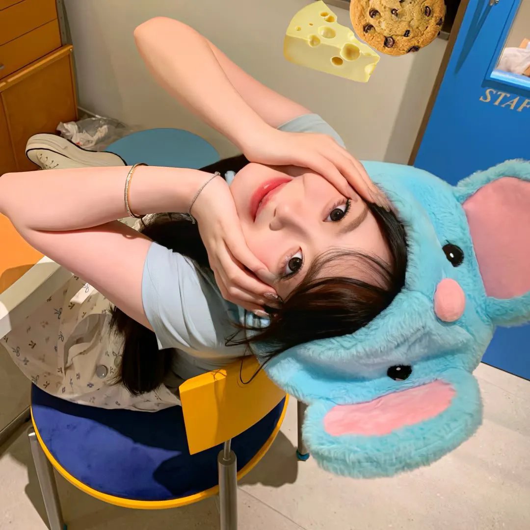 恐怖之家