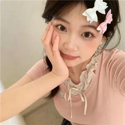 私人生活