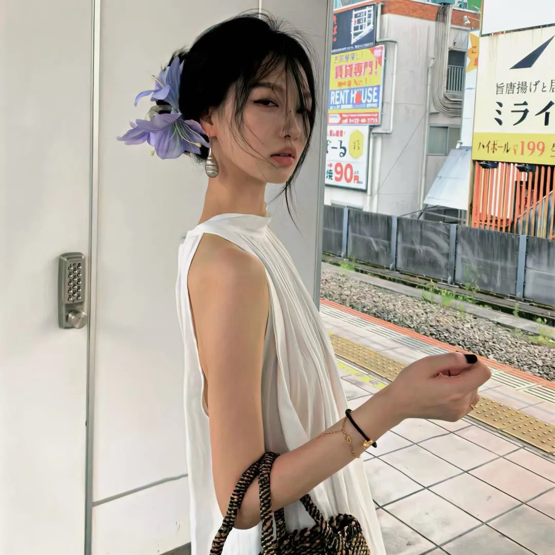 恐怖怪谭