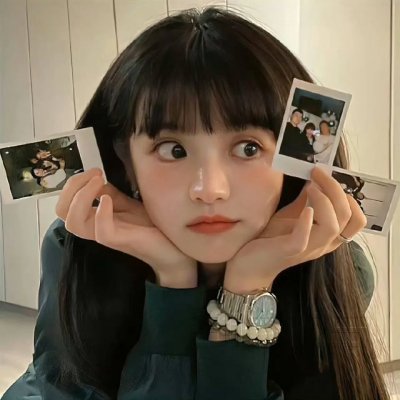 幽魂奇恋