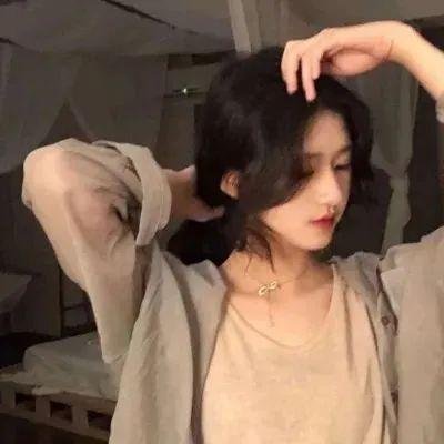 花束般的恋爱
