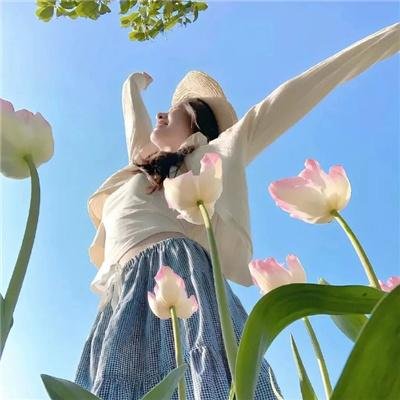 鬼女佣