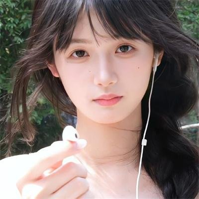 混沌的秩序