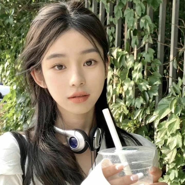 长剑风云第二季粤语