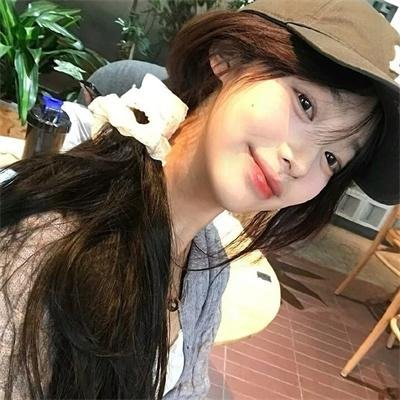 落雾大地