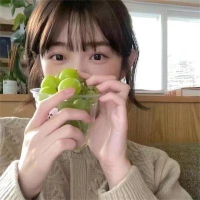 禁宫魅影
