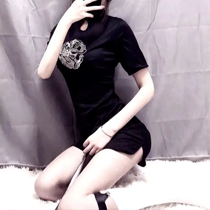 黑钱胜地第三季
